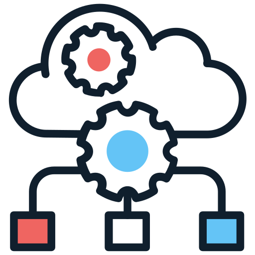 뇌파 측정 모듈 개발