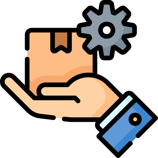 뉴로피드백 시스템 컨설팅