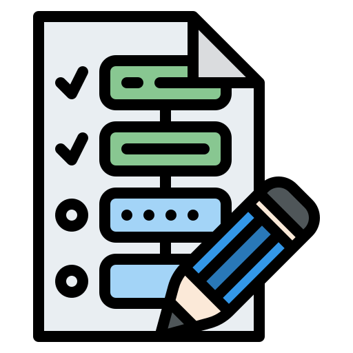 뉴로피드백 교육